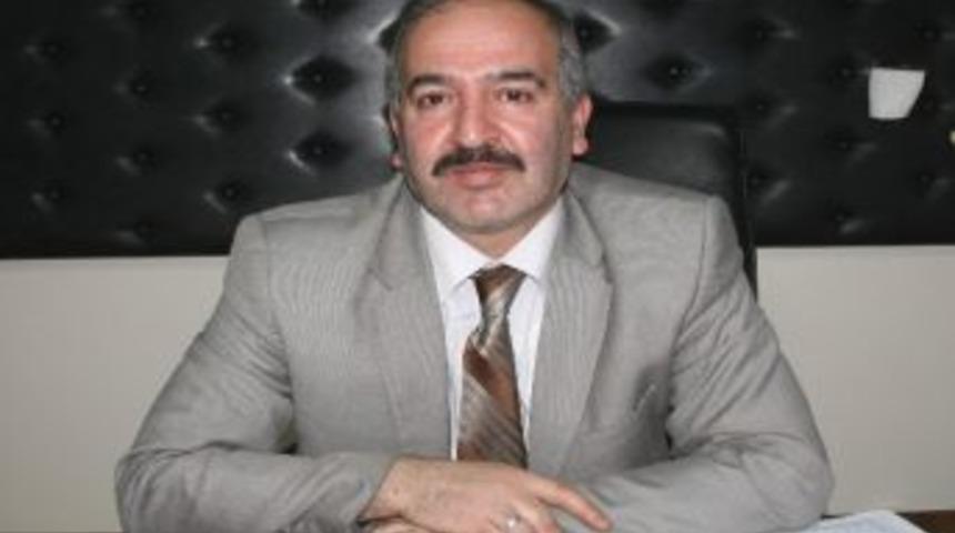 Yozgat&rsquo;ta 2012 Konut Yılı Oldu