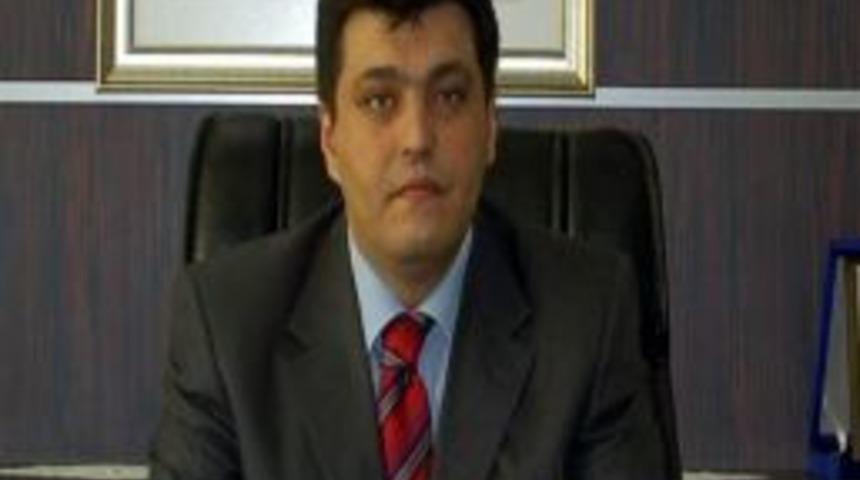 Hikaye Yarışmasına Rekor Katılım