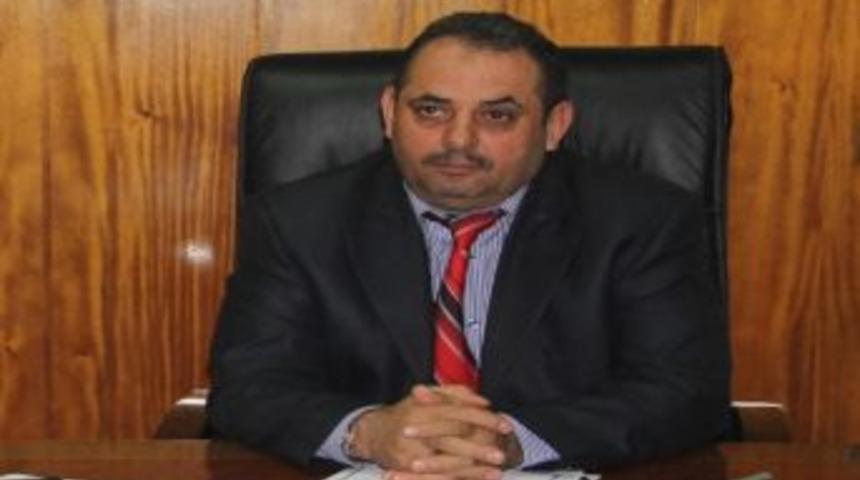 Kardemir&rsquo;de Tis G&ouml;r&uuml;şmeleri