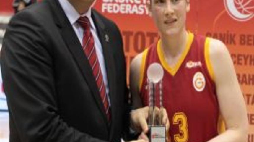 Ekrem Memnun: Hedeflerimizden Birisi Finale Y&uuml;kselmekti, Bunu Başardık