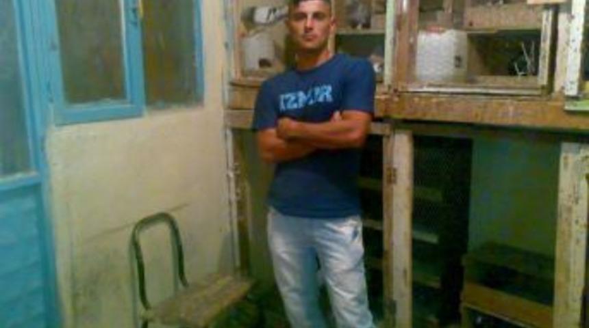 Kavga Cinayetle Sonu&ccedil;landı