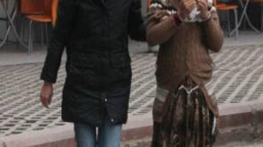 Sigara Paketinden Bile Eroin &Ccedil;ıktı