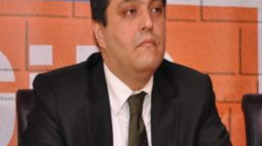 &Ouml;mer Seyfettin Hik&acirc;ye Yarışması'na Rekor Başvuru