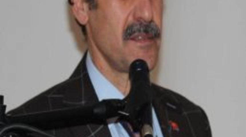 Sekt&ouml;rel Yatırım Alanlarında Gen&ccedil; İstihdamının Desteklenmesi Hibe Programı