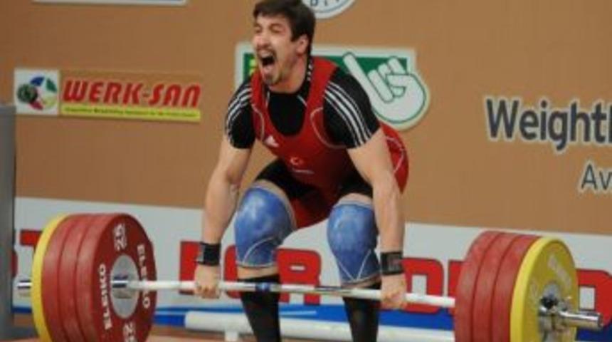 Kepez, Uluslar Arası Organizasyonlara Ev Sahipliği Yapıyor