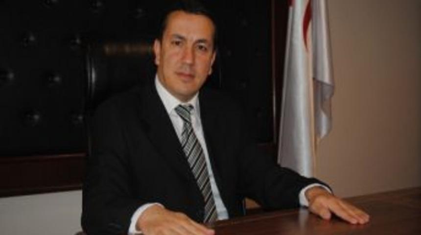 Verem Tehdidini Ciddiye Alın