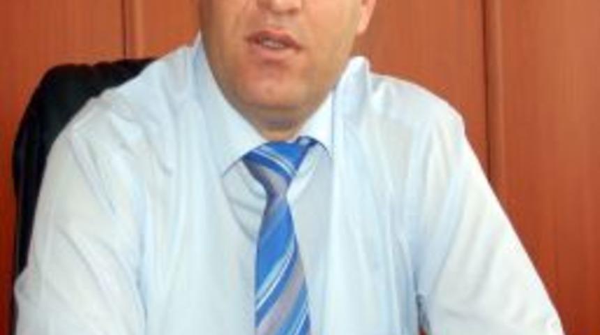 Bitlis&rsquo;te &Ccedil;ift&ccedil;iye Yapılan Makine Ekipman Destekleri