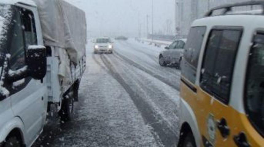 Diyarbakır Beyaza B&uuml;r&uuml;nd&uuml;