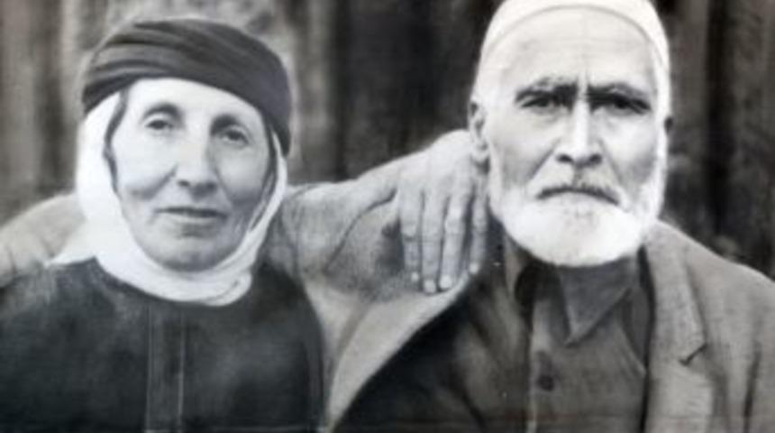 Abdurrahim Karako&ccedil;&rsquo;un Babası &Uuml;mmet Karako&ccedil;&rsquo;un Şiirleri Kitaplaştırılıyor