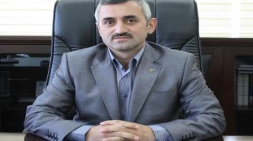 İnşaat Sekt&ouml;r&uuml; 2013&rsquo;ten Umutlu