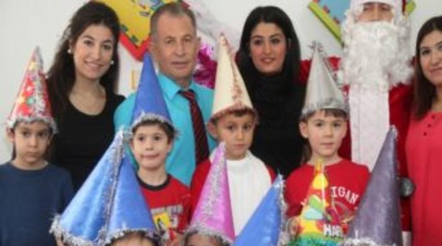 T&uuml;rkiye&rsquo;nin Eğitimcileri İzmir&rsquo;de Buluşuyor