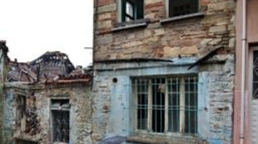 Konak&rsquo;tan Yeni Projeler