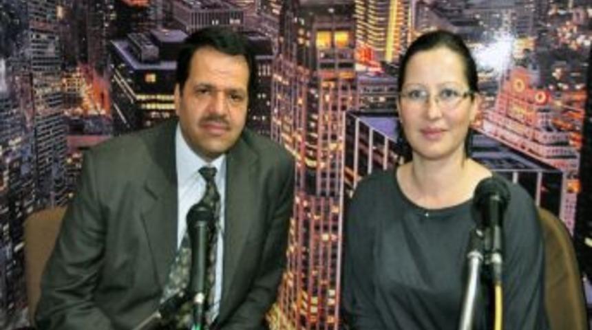 Elektrikte Tarife D&ouml;nemi