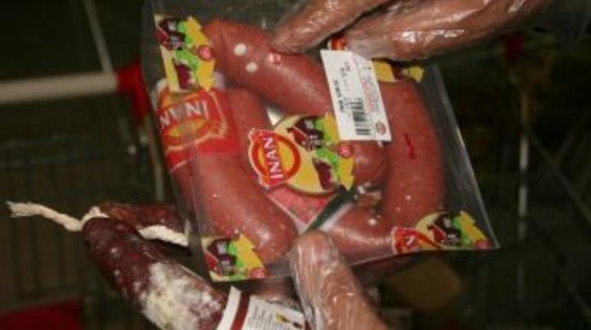 &Ccedil;ankaya&rsquo;da Halk Sağlığı Birinci Sırada