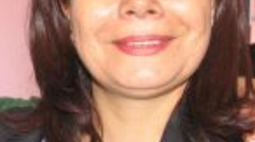 Nurhayat S&uuml;tl&uuml; i&ccedil;in mevlid okutulacak