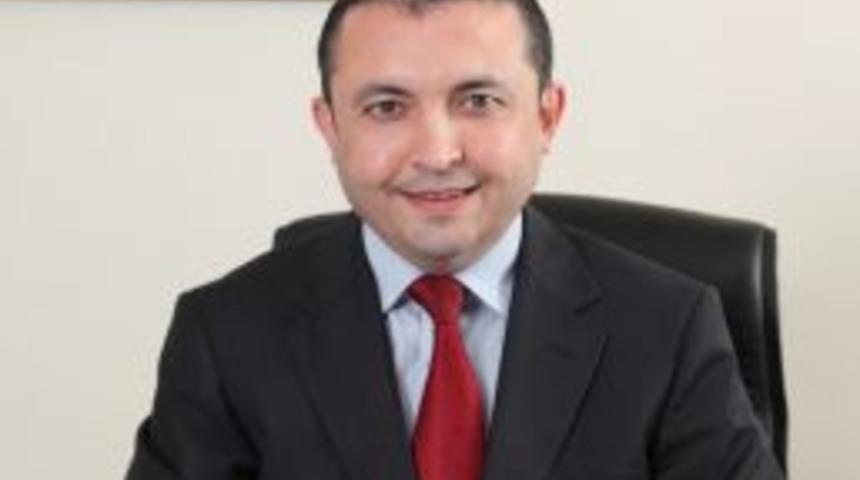 Kimya Sekt&ouml;r&uuml;n&uuml;n Ihracatı 17,6 Milyarı Buldu