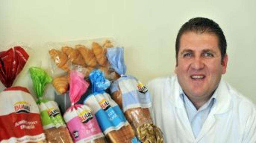 Antalya Halk Ekmek, B&uuml;fe Sayısını Arttıracak