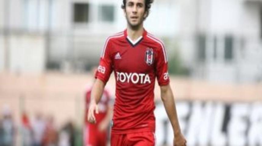 Turgutluspor Kadir Arı Transferinde Sona Yaklaştı