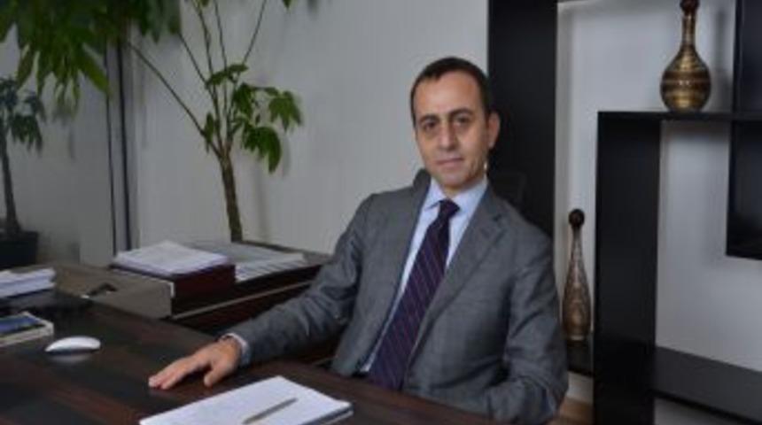 Nuhoğlu&rsquo;ndan Konutta Vergi Ayarı Uyarısı: Satışlara Sekte Vurur