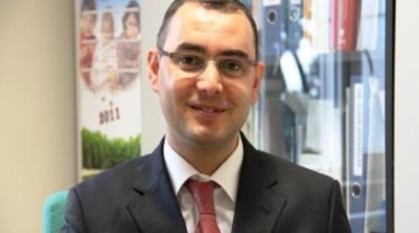 Pankreas Kanseri Gen&ccedil;leri Tehdit Ediyor