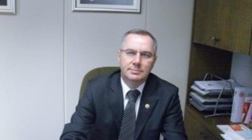 Dibek; &ldquo;faizli Bor&ccedil; Ertelemesi &Ccedil;ift&ccedil;ileri Tatmin Etmedi&rdquo;