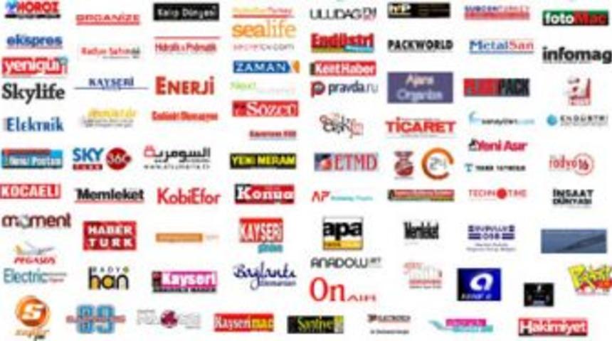 Bir Avu&ccedil; Yem&rsquo;de Sen At Kampanyasına Destek