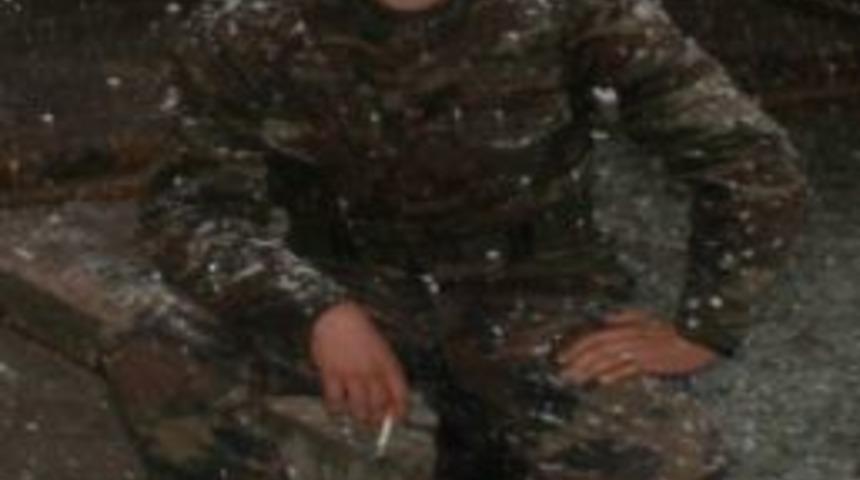 Şehidin İsmi &Ccedil;ocuk Parkında Yaşayacak