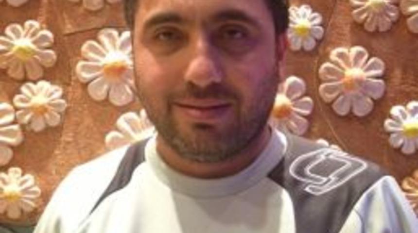 Sanica Boru Elazığspor&rsquo;da Teknik Menajerliğe Emrah Yıldız Getirildi