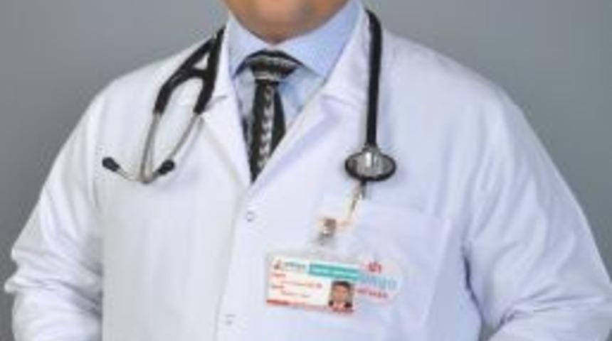 Grip, Nezle Ve Soğuk Algınlığına Dikkat