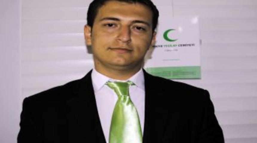 Kaplan, Sigara I&ccedil;enlere 150 Liralık Yardımın Yapılmamasına Destek Verdi