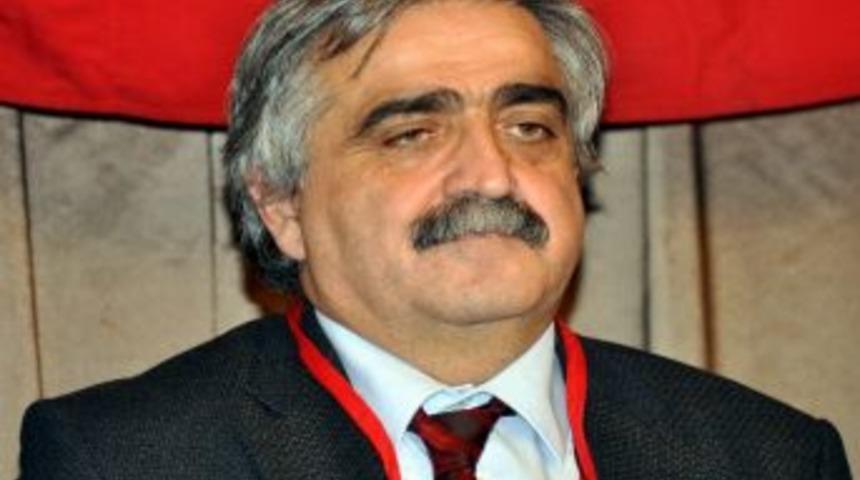 Veremden Her Yıl 1 Milyon İnsan &Ouml;l&uuml;yor