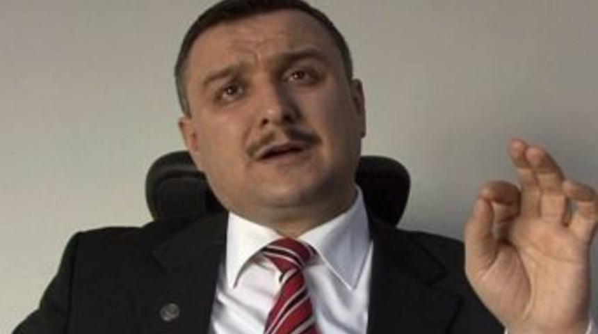 Sp'li Tong&uuml;&ccedil;&rsquo;ten G&uuml;ndem Değerlendirmesi