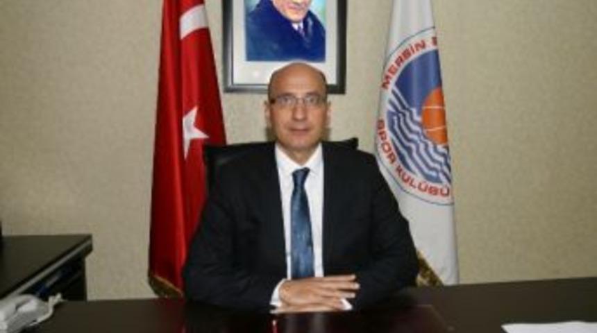 Spor Toto Kadınlar T&uuml;rkiye Kupası