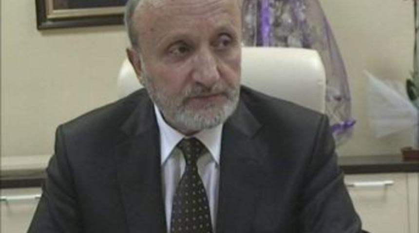 Başhekimden &ldquo;sağlığınızın Kıymetini Bilin&rdquo; Uyarısı