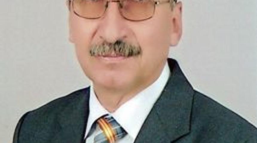 Tekel Ruhsatında Yeni D&ouml;nem Başladı