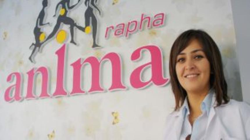 Bebeklerdeki Fonksiyon Bozukluğu &Ouml;m&uuml;r Boyu Etkisini G&ouml;sterebilir