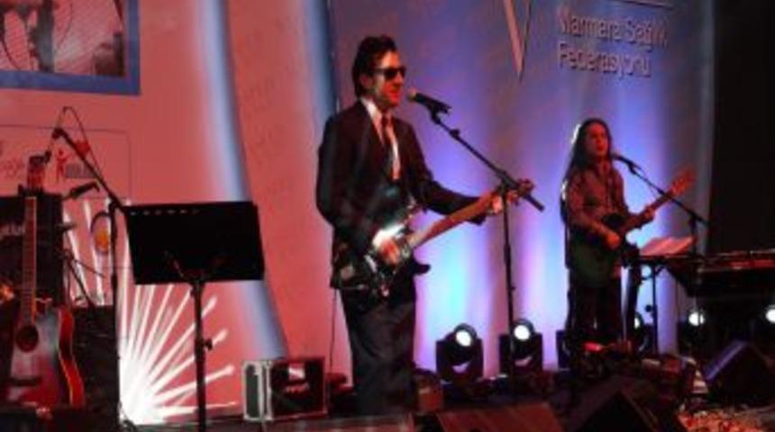 Bakan Faruk &Ccedil;elik: Somali'de Doktorlarımızın &Ccedil;alışmaları G&ouml;ğs&uuml;m&uuml;z&uuml; Kabarttı