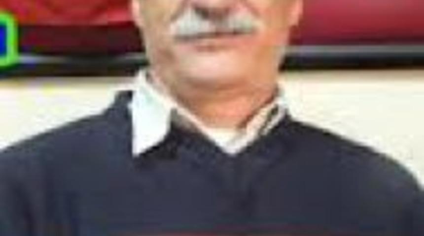 Akdeniz Mersin'in Şişlisi olacak