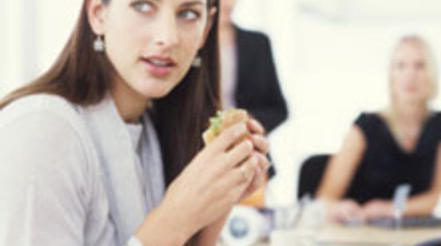 Canım Birşey İstiyor Krizi