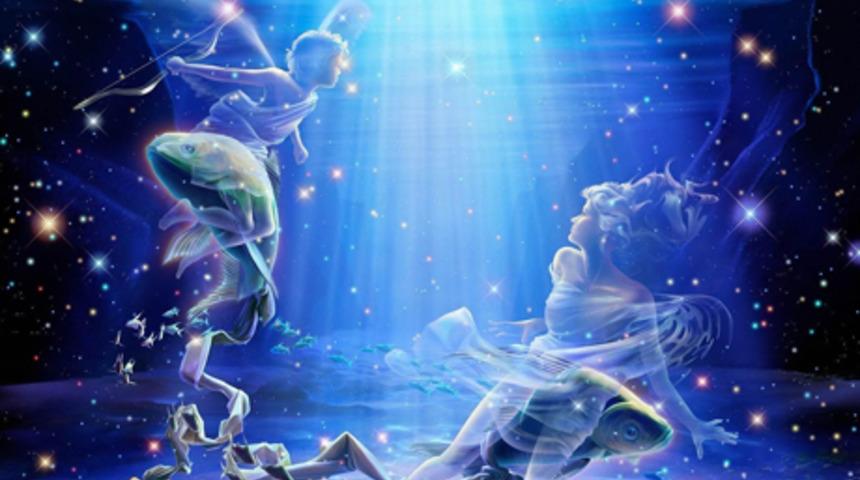 16 Mart Pazartesi Günlük Burç Yorumları