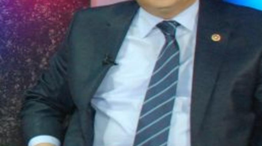 "'Devlet Sırrı' Kaldırılırsa T&uuml;rkiye'nin Karanlık Tarihi Aydınlanır"