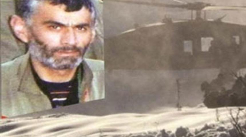 Diyarbakır&rsquo;da 45 şehidin intikamı alındı