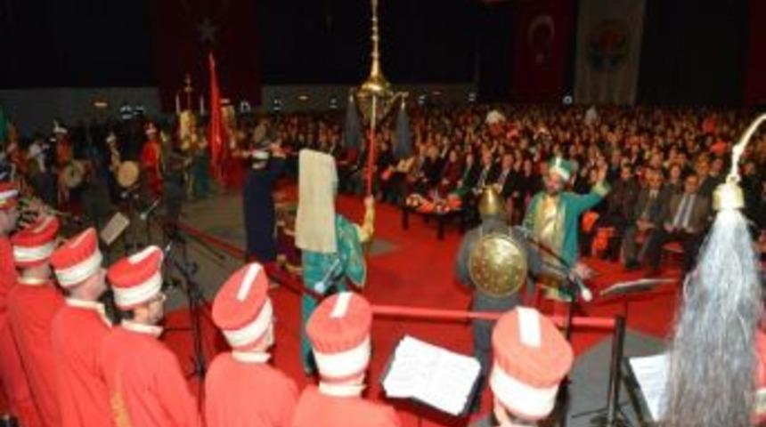 Adana'da Kurtuluş Coşkusu