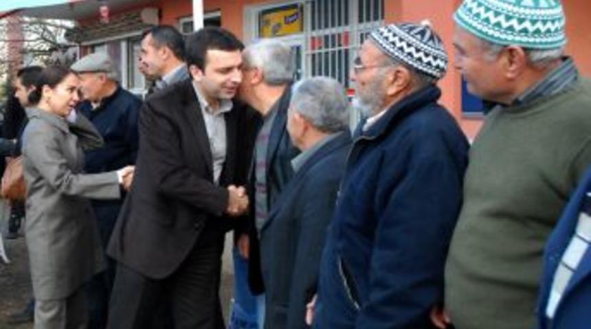 Yeni Yasayla Antalya B&uuml;y&uuml;kşehir'in &Ouml;deneği 900 Milyon Liraya &Ccedil;ıkarılacak