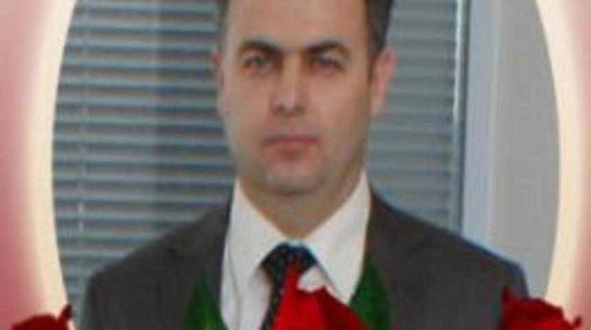 &Ouml;zel Mustafa Yelkenoğlu Liseleri'nin Acı G&uuml;n&uuml;