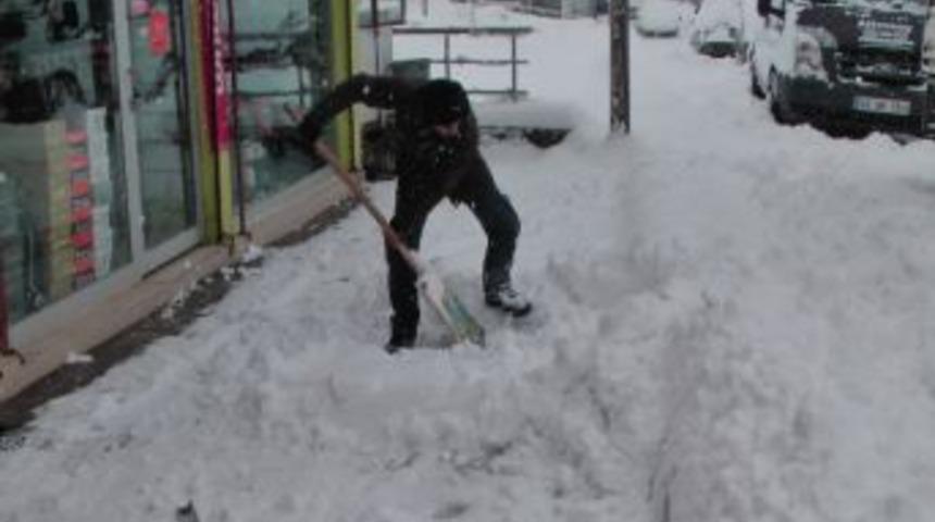 Beyt&uuml;şşebap&rsquo;ta Beyaz Esaret