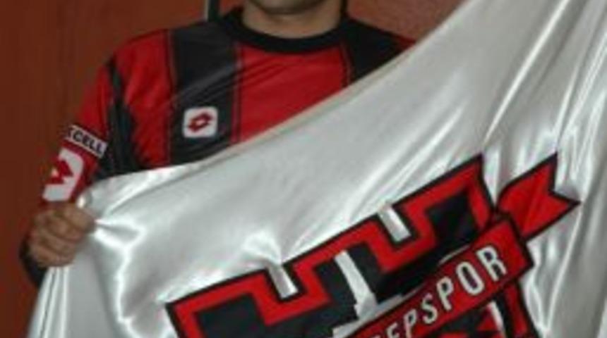 Mehmet Polat Faal Futbol Hayatını Sonlandırdı