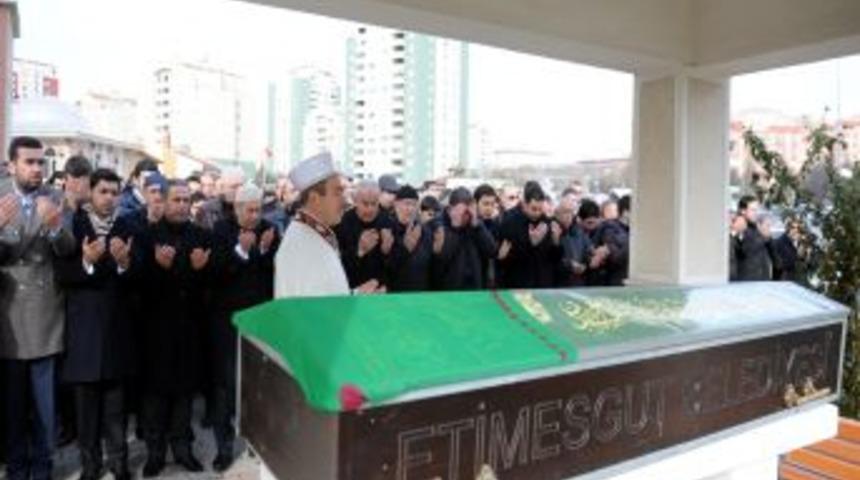 Hosta Piknik'in Acı G&uuml;n&uuml;