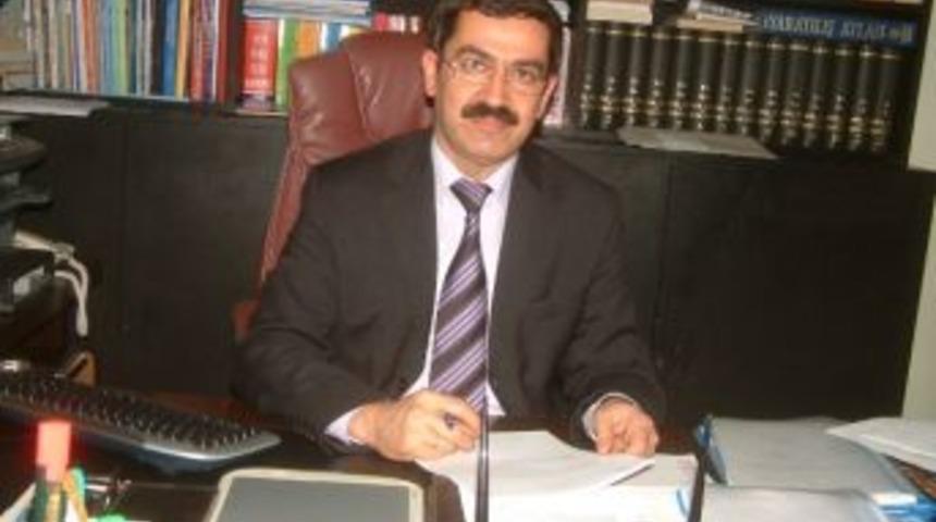 Burhaniye&rsquo;de T&uuml;ketici Şikayetleri Arttı