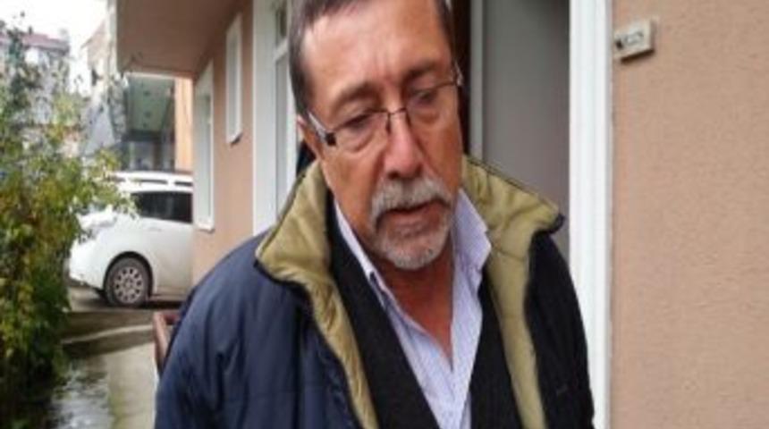 Diyet Y&uuml;r&uuml;y&uuml;ş&uuml; &Ouml;l&uuml;mle Bitti